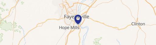 Fayetteville, NC 28306