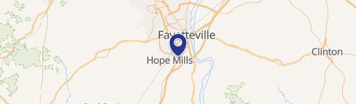 Fayetteville, NC 28306
