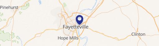 Fayetteville, NC 28312