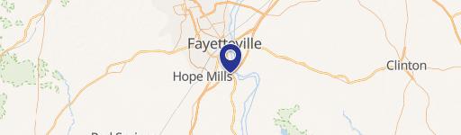 Fayetteville, NC 28306