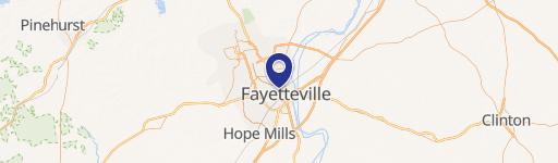 Fayetteville, NC 28305