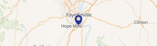 Fayetteville, NC 28306