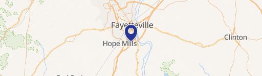 Fayetteville, NC 28306