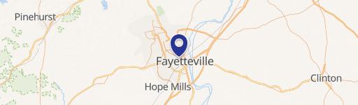 Fayetteville, NC 28305