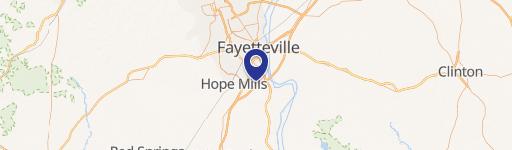 Fayetteville, NC 28306