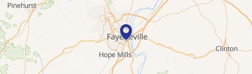 Fayetteville, NC 28306