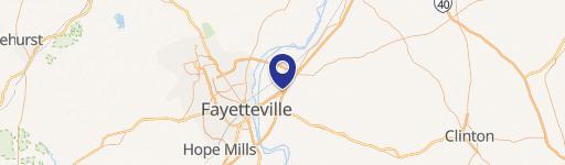 Fayetteville, NC 28312