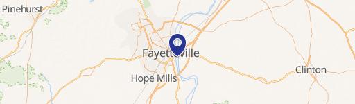 Fayetteville, NC 28312