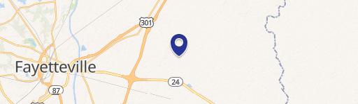 Fayetteville, NC 28312