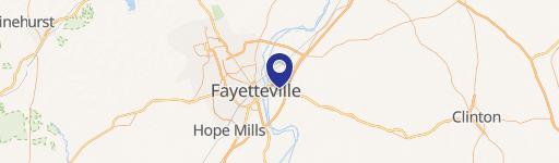 Fayetteville, NC 28312