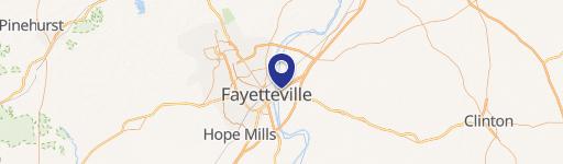 Fayetteville, NC 28312
