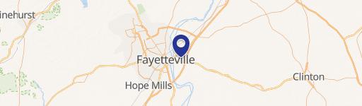 Fayetteville, NC 28312