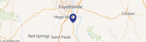 Fayetteville, NC 28306