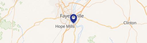 Fayetteville, NC 28306