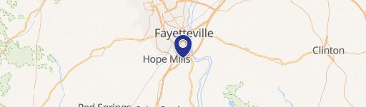Fayetteville, NC 28306
