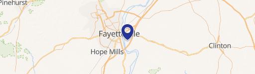 Fayetteville, NC 28312