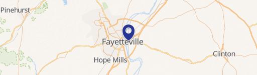 Fayetteville, NC 28312