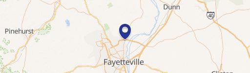 6000 Ramsey St Ste, Unit 100