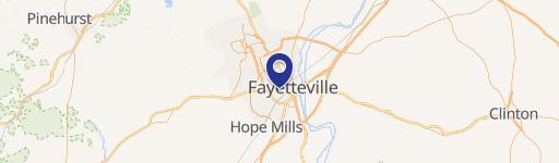 2153 Valleygate Dr Ste, Unit 103