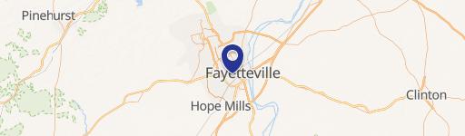 2109 Valleygate Dr Ste, Unit 103