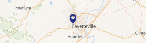 3314 Starboard Way, Unit 104