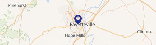 2301 Robeson St Ste, Unit 110