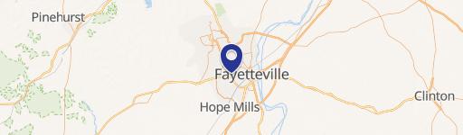 4140 Ferncreek Dr Ste, Unit 200