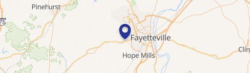 2350 Bentridge Ln, Unit 300