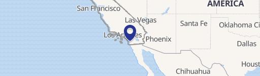 Grossmont College Dr, CA 