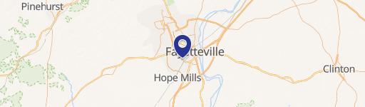 3156 Bordeaux Park Dr