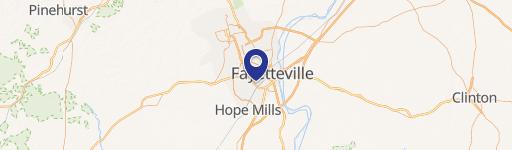 3116 Bordeaux Park Dr