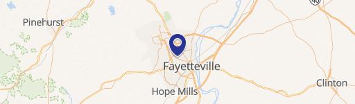 3215 Bragg Blvd, Unit 3