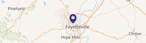 345 Devers St, Unit 2