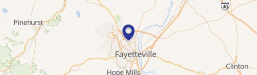 4215 Distribution Dr