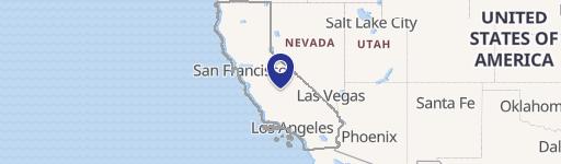 Tenant Improvements, CA 