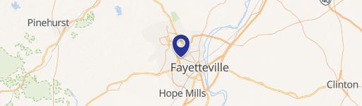 454 Mcpherson Church Rd