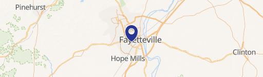 1767 Metromedical Dr