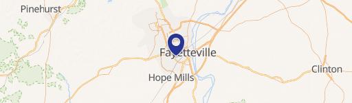 1790 Metromedical Dr