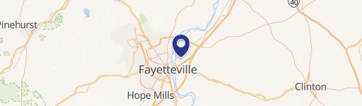 1476 Middle Riv Loop