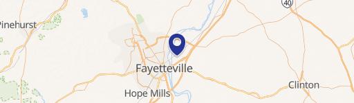 1530 Middle Riv Loop