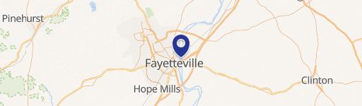 1744 Middle Riv Loop