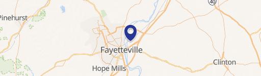 1446 Middle Riv Loop