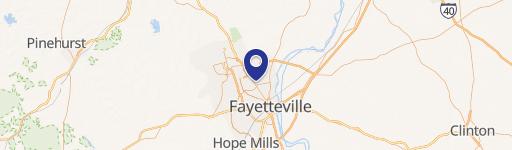 3421 Murchison Rd N N Ste