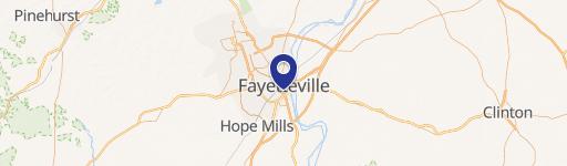 224 Old Elizabethtown Rd