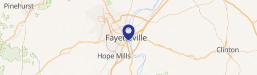 1207 Old Wilmington Rd