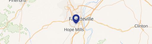 3238 Princess Ann Dr