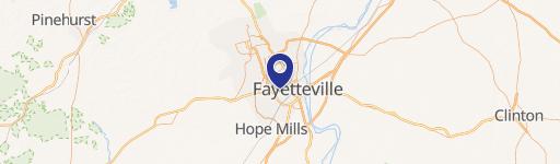 1540 Purdue Dr, Unit 305