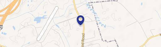 3910 Sandy Acres Loop