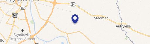 1411 Seabrook School Rd