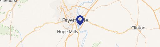 2048 Snapping Turtle Rd